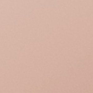 Dr Martens Clemency Black Smooth Heeled Boots